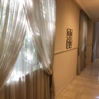 廊下