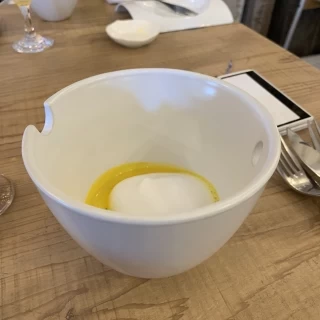 スープ