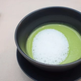 スープ