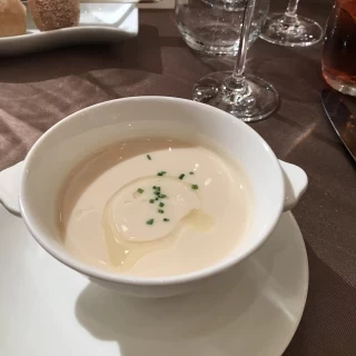 スープ
