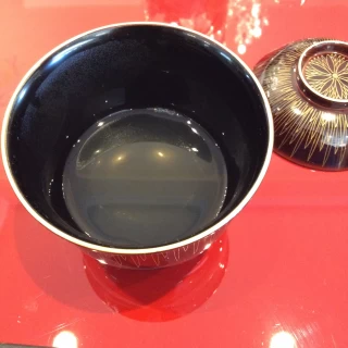 東郷