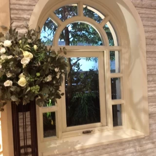 ロザンジュイア広尾