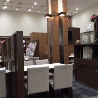 明治記念館