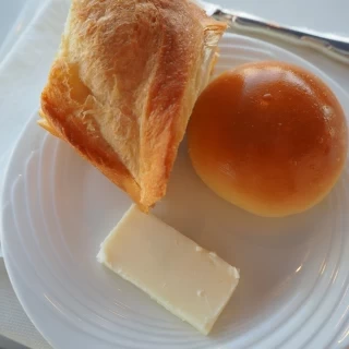 パン