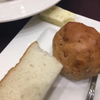 パン