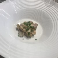 コース料理