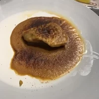 コース料理