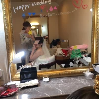 ブライズルーム