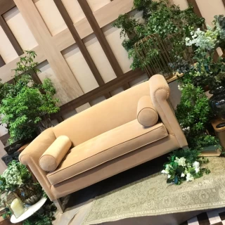高砂(ソファータイプ)