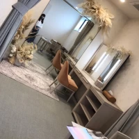 ブライズルーム