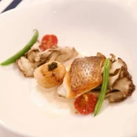 料理2