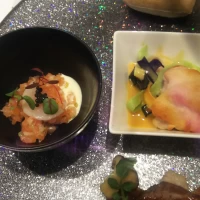 見た目もきれい