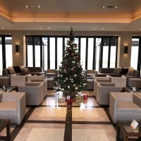 クリスマス仕様