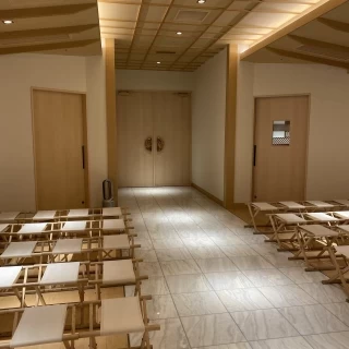 思ったより多く呼ばそうです