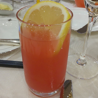 ドリンク