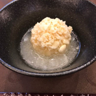 スープのみ和に変更しました