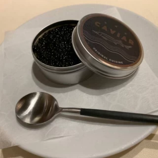 アミューズメント