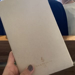 讃美歌等|551760さんのフォーシーズンズホテル京都（Four Seasons Hotel Kyoto）の写真(1699110)