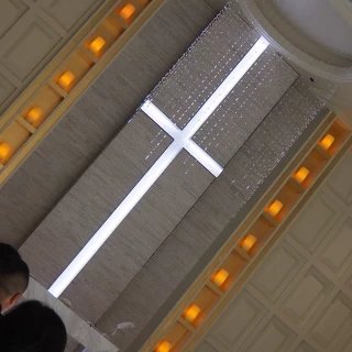 チャペル