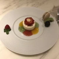 式場
