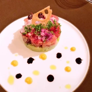 見た目もかわいい！