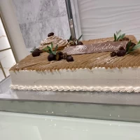 ケーキ一例