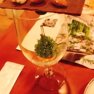 クリスマス
