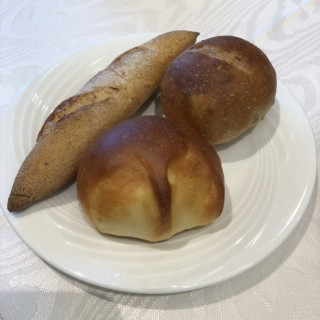 パン