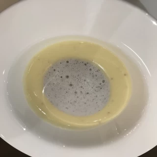 スープ