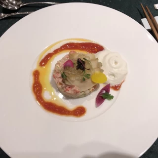 ご飯