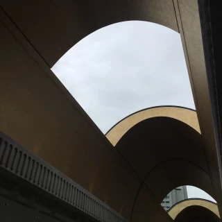 ミラージュヴィラ