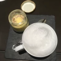 スープ