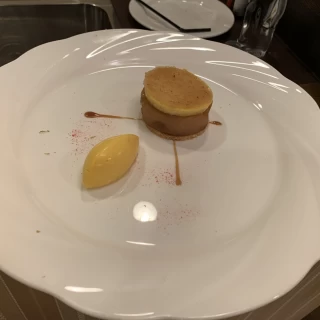 結婚式後新郎新婦用