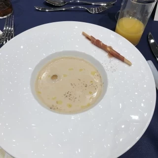 スープ
