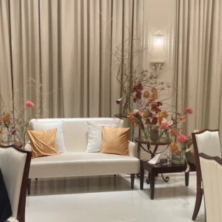 高砂