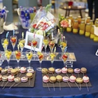 ウェルカムスペースの一部です