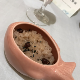 赤飯