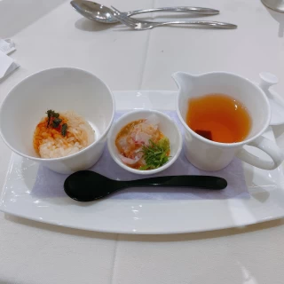 ご飯