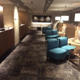 平安神宮会館