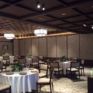 平安神宮会館