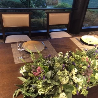 平安神宮会館