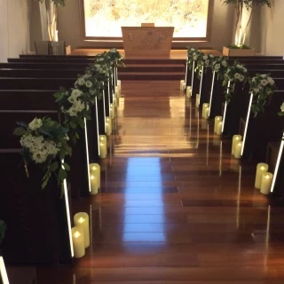京都ブライトンホテル