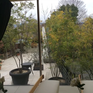 あしびの郷