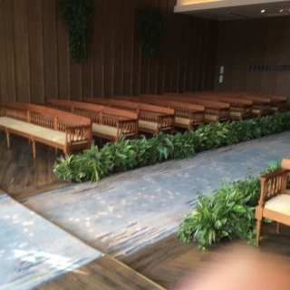 オークガーデン