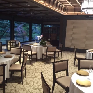 平安神宮会館