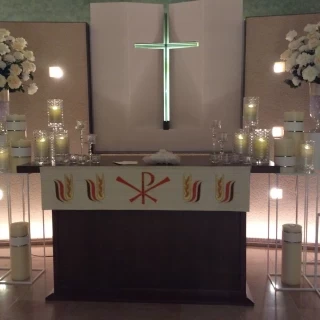 ホテルオークラ京都