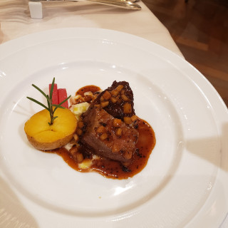 試食会