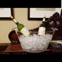 ワイン