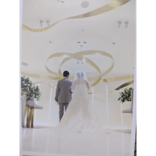 小さな結婚式 大宮店の結婚式 特徴と口コミをチェック ウエディングパーク