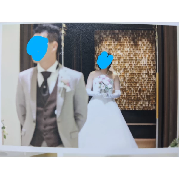 小さな結婚式 大宮店の結婚式 特徴と口コミをチェック ウエディングパーク